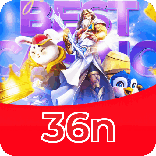 Fortune Rabbit Slot - RTP 97.1%