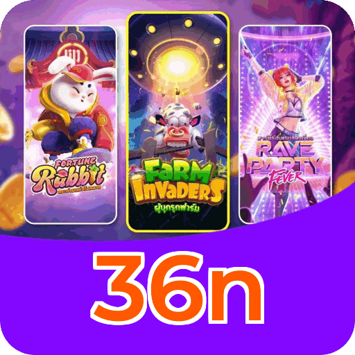 Gates of Olympus Win