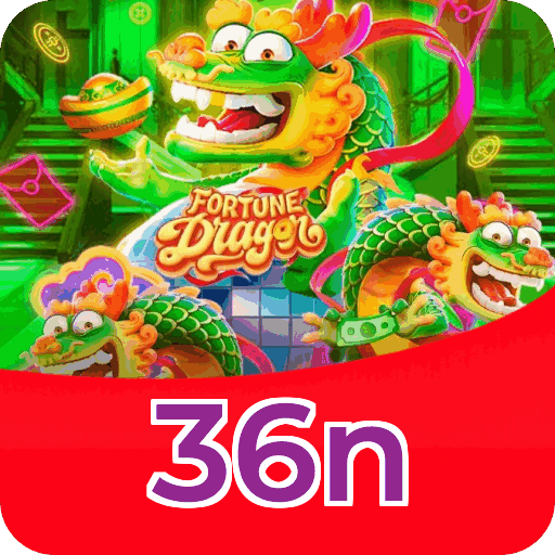 Fortune Tiger Jackpot