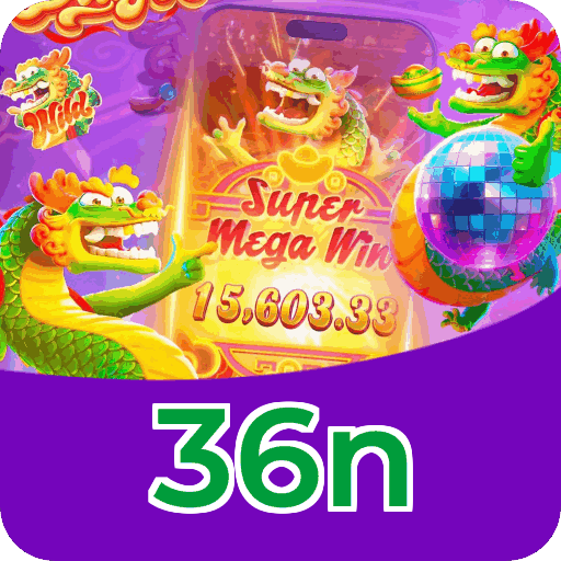 Fortune Dragon Slot - RTP 96.5%