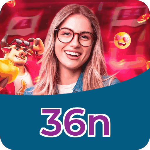 Mahjong Ways Slot - RTP 96.9%